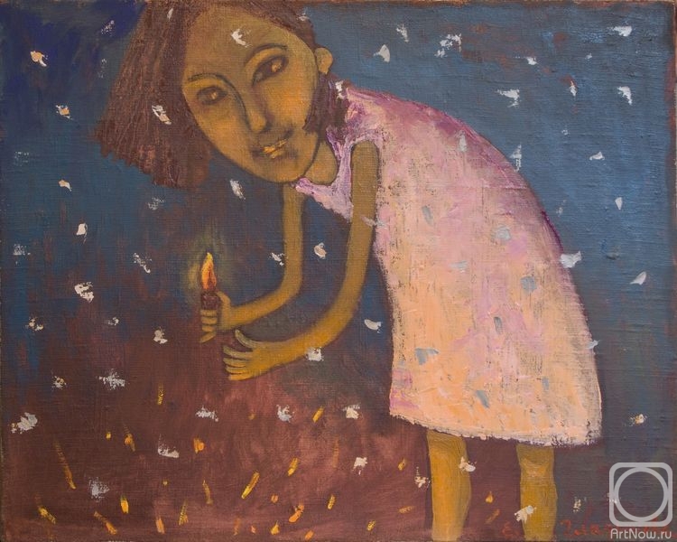 ������� ������ �� ������. ��������� �����. ���������� ���