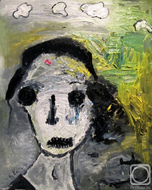 ������� ������ �� ������. ����� ������. � �� �� ���, � - �����