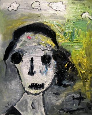 � �� �� ���, � - �����. ����� ������