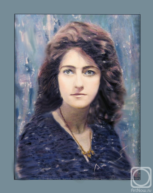 �������. ���������� �������. ������� �������