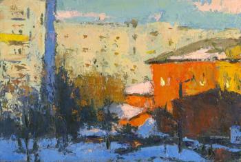 ������� ����������/�������/�