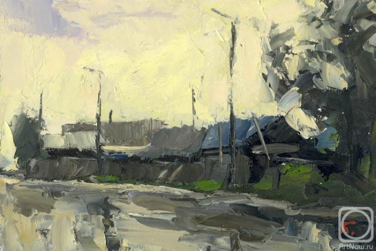 ������� ������ �� ������. ������� �������. �����