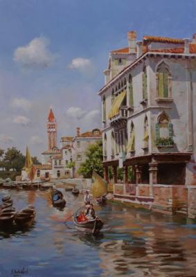 �������. �������� ����. �������� ������