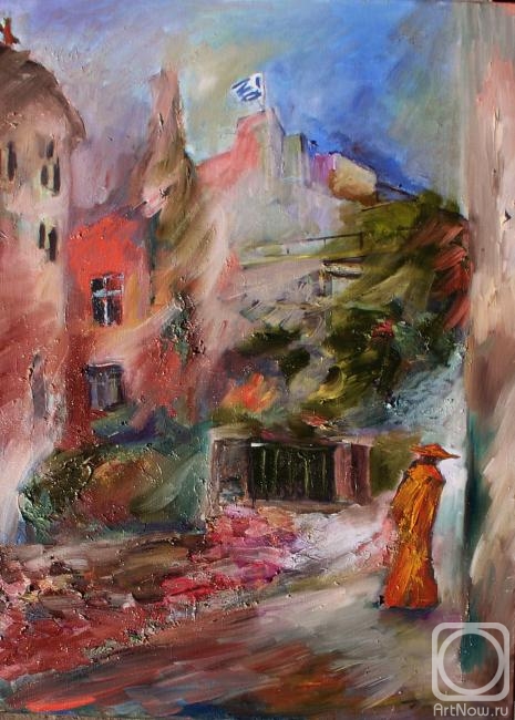 �������. ������ �������. �����.�����