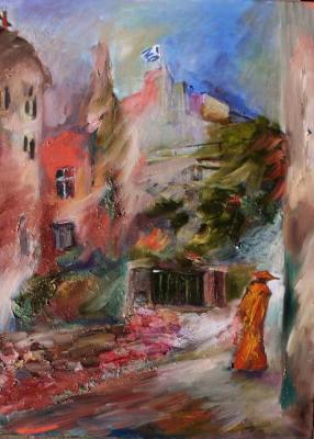 ������� ������.������