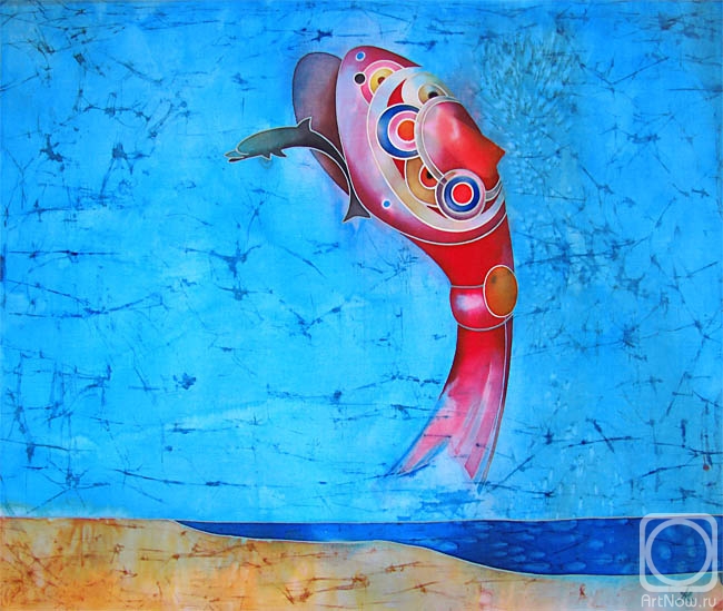 ��������� ��������. ����������