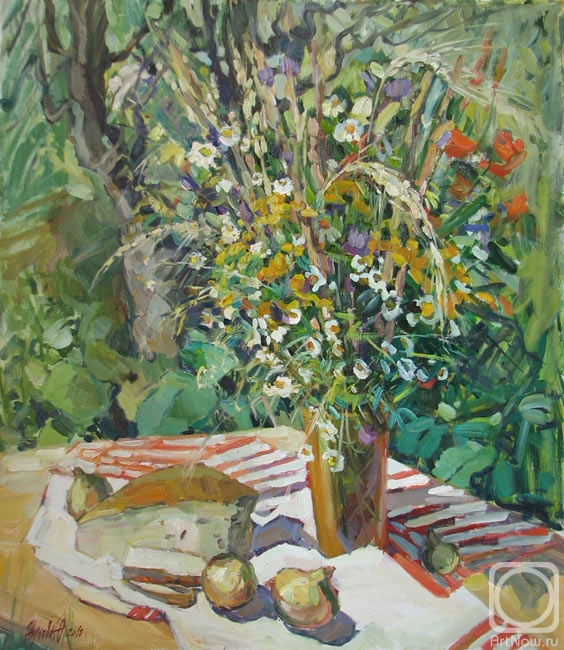 ������� ������ �� ������. ������ ����. ����