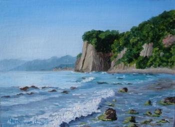 ������� ������ �������