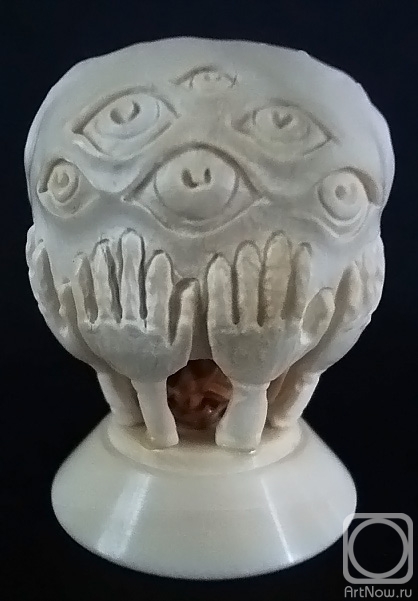 ������� �������. �������"��������� ����"