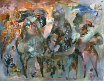 ������� �� ��������