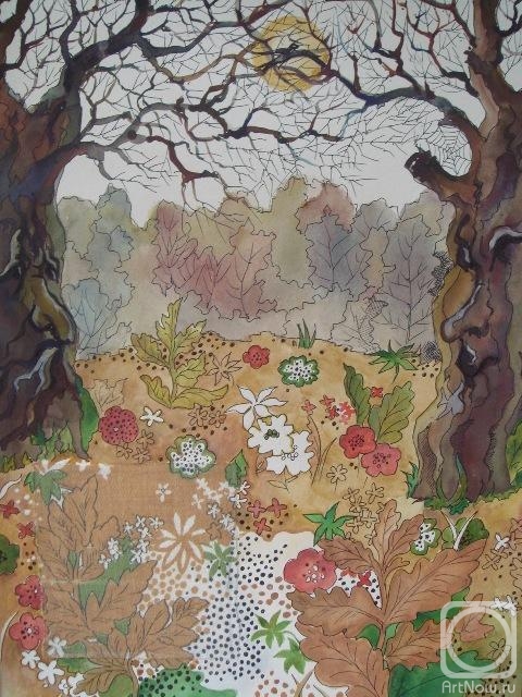 �������. ��������� �������. �������� � ����������