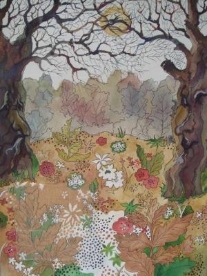 ������� ��������� � ����������