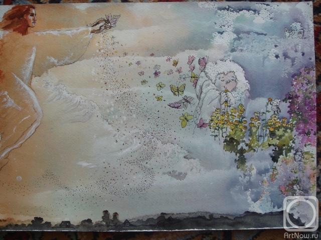 �������. ��������� �������. ���������