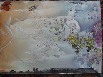 ������� ����������