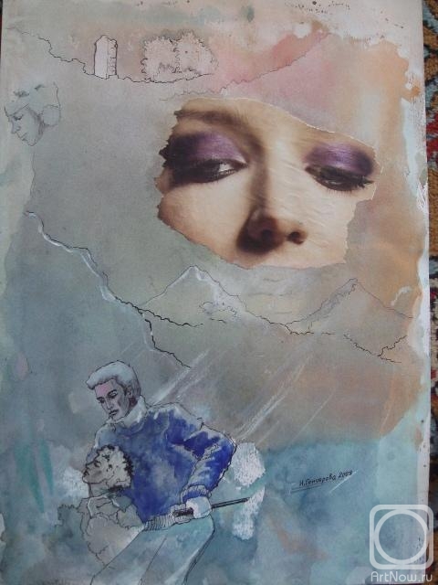 �������. ��������� �������. ��������� � ����������� �������