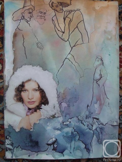 �������. ��������� �������. ��������� � ����������� ������� 2