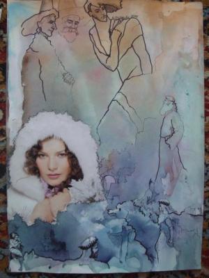 ������� ���������� � ����������� ������� 2�