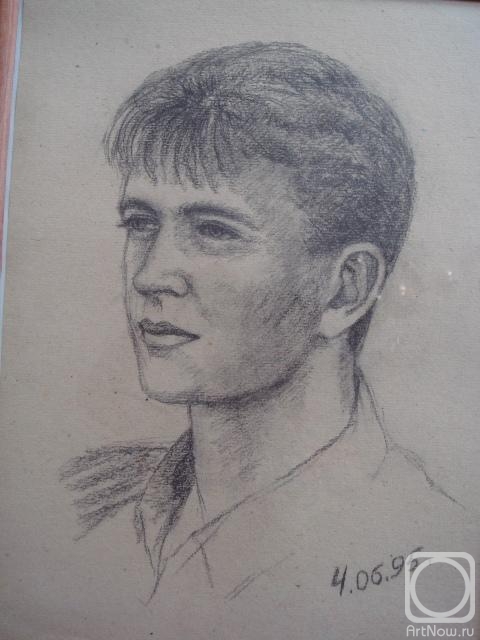 �������. ��������� �������. ���������