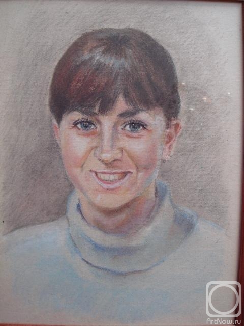 �������. ��������� �������. ������� �������