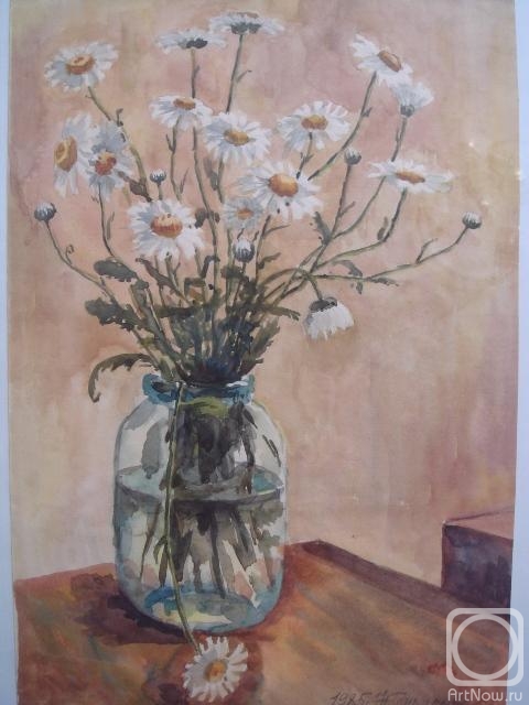 �������. ��������� �������. �������