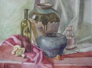 ��������� �� �������. ��������� �������