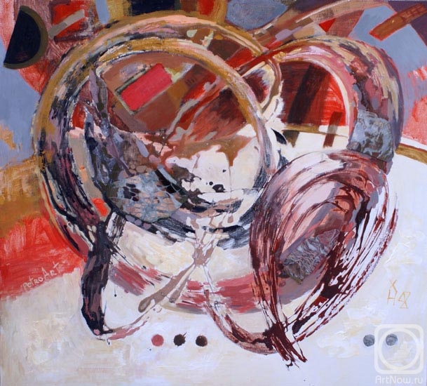 ������� ������ �� ������. �������� �������. �������-1