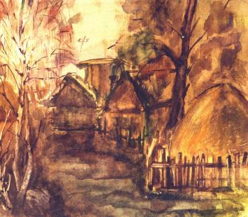 ����������� �����. �������� �������