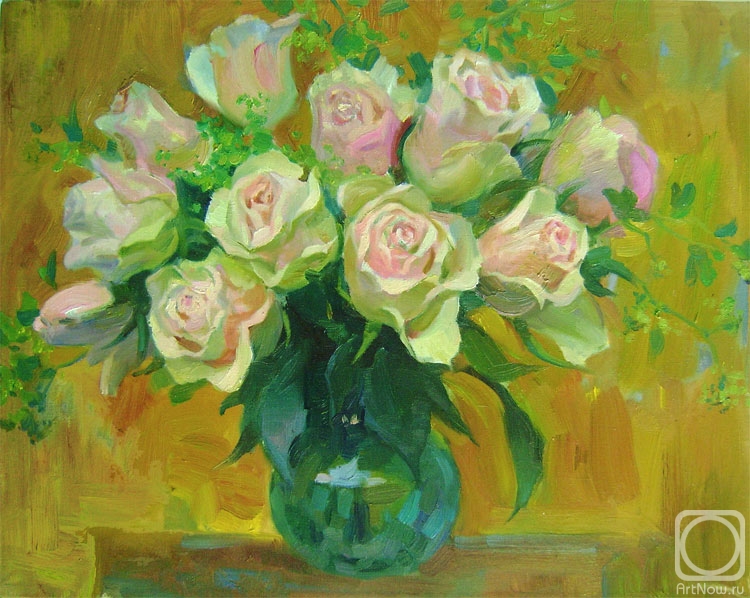 ������� ������ �� ������. ������ ������. ����