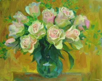 ������� ������