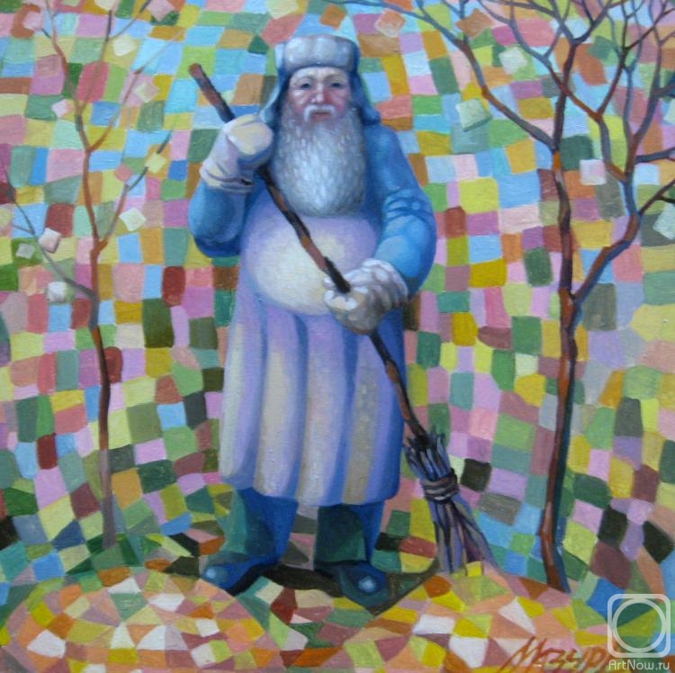 ������� ������ �� ������. ����� ��������. �������