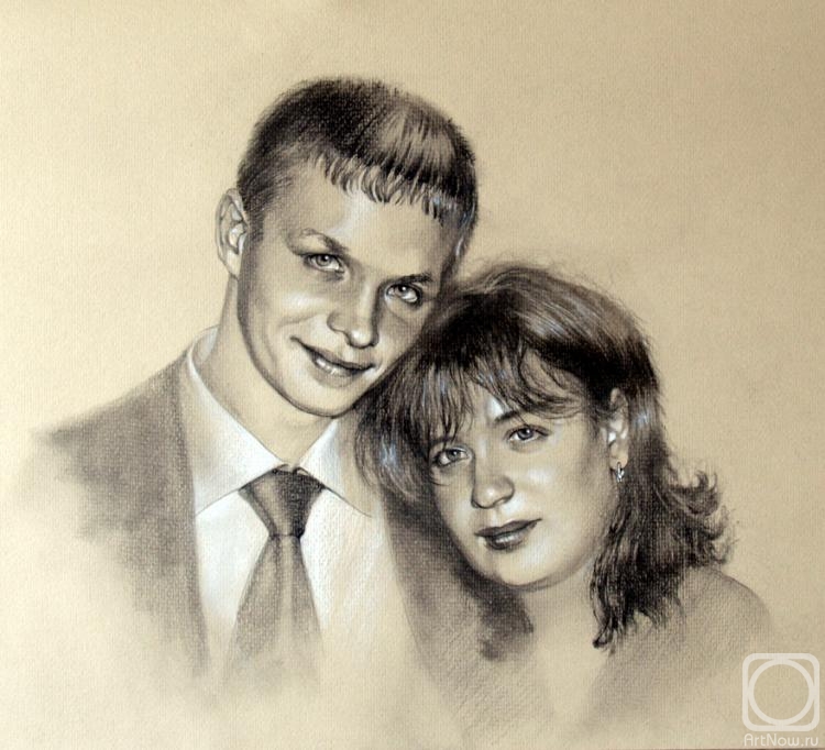 �������. ������� ������. ������� �� ����� 6