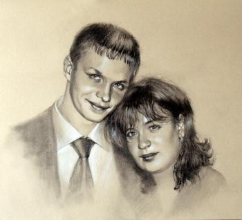 ������� �������� �� ����� 6�