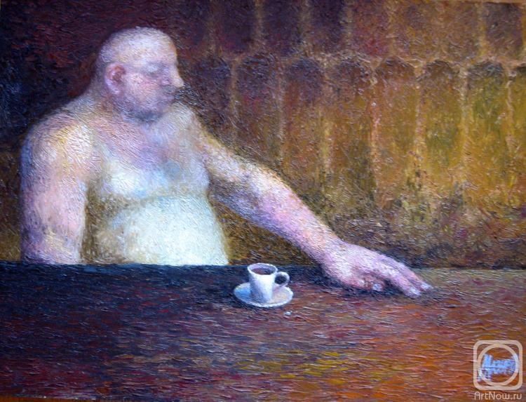 ������� ������ �� ������. ����� ��������. ������������