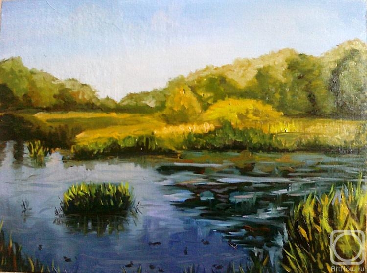 ������� ������ �� ������. ���������� �����. ������