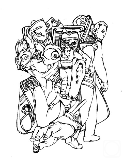 �������. ��������� ������. ������ ���. ����. �6