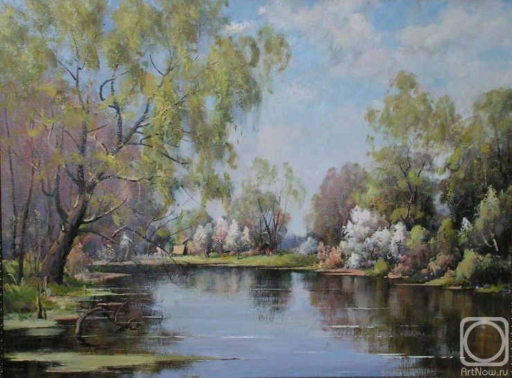 ������� ������ �� ������. ������ ������. �������� �����