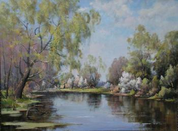 ������� ��������� ������