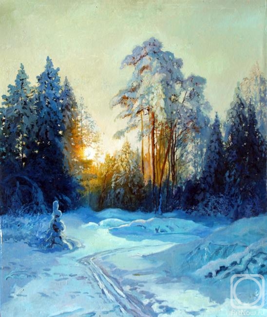 �������. ������� ������. �����