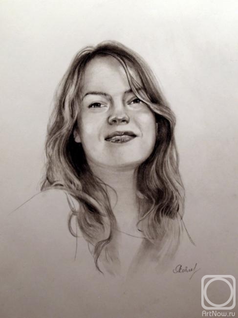 �������. ������� ������. ������� �� ����� 7