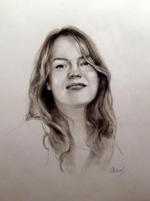 ������� �������� �� ����� 7�