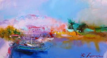 ����� �����. �������� ����