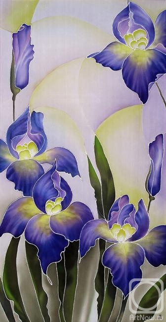 ��������� ������. ����� (������)