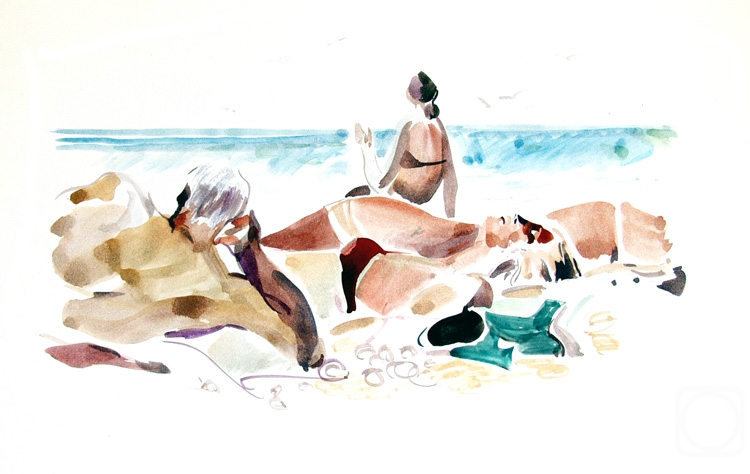 �������. ����������� ����. ���� �� ����� � 4. �������