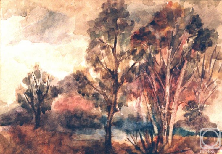 �������. �������� �������. �������