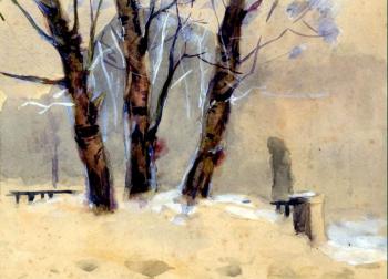 ������� ������� � 14�