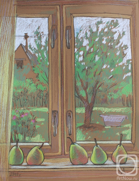 �������. ��������� ����. ��� ���� ���