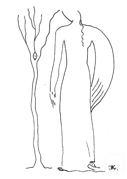 �������. ��������� ������. ������� ��� ��������