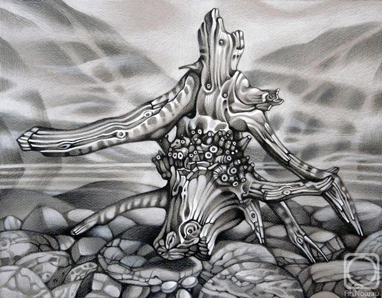 �������. ������ ���. ������� �6