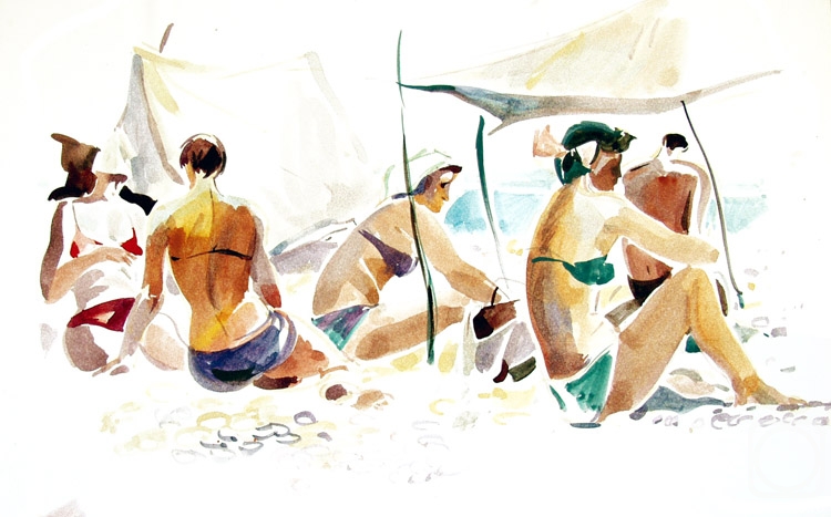 �������. ����������� ����. ���� �� ����� - 8. �������