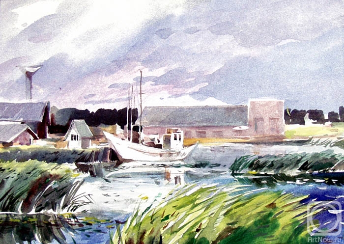 �������. ����������� ����. ���� �� ������ ������ - 7